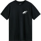 Alpinestars Formulate CSF T-Shirt - Black - 2XL 1215-72210-10-2X
