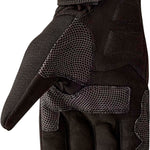 RST K Sport CE Textile Glove Waterproof