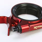 Pre Load Adjuster Yamaha