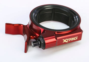 Pre Load Adjuster Yamaha