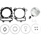 Wiseco Piston Kit with Gaskets - 96.00 mm - Kawasaki PK1841