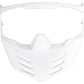 ICON Elsinore* Mask - Rubatone White 0133-1562