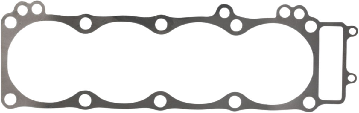 COMETIC Base Gasket with 13mm studs - Suzuki C8747