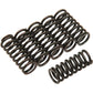 Barnett Clutch Springs 501-79-06036 | Clutch Plates & Springs