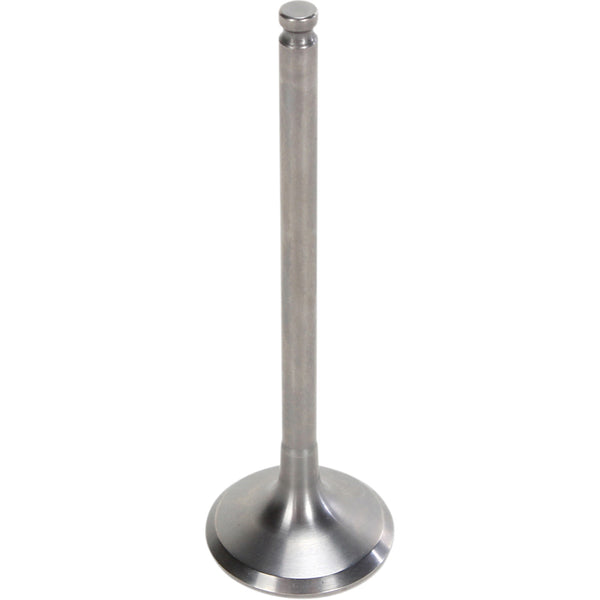 Kibblewhite Exhaust Valve - Yamaha 80-80077T