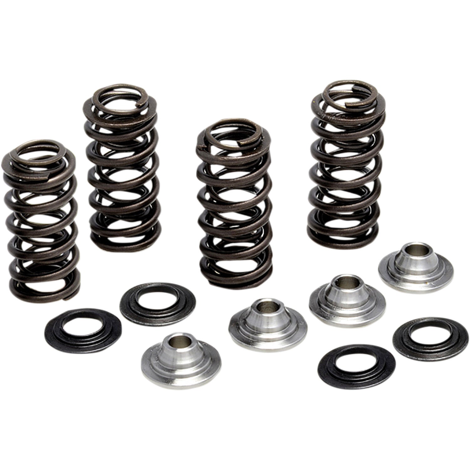 Kibblewhite Spring Kit 80-82300 | Valves & Parts | Kibblewhite