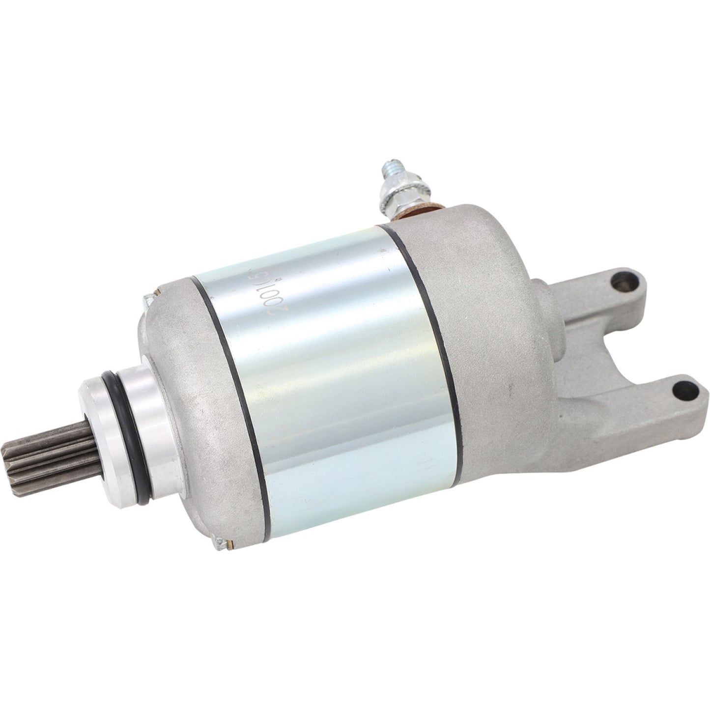 Moose Racing Starter - Suzuki M-61-331