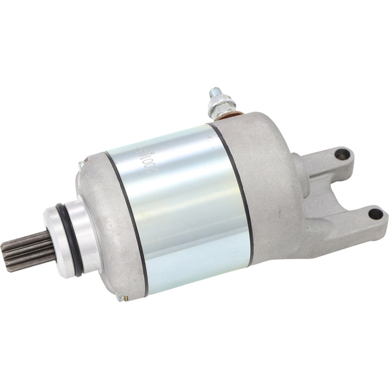Moose Racing Starter - Suzuki M-61-331