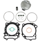 Wiseco Piston Kit with Gasket - 96.00 mm - Suzuki PK1891