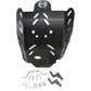 Moose Racing Pro Skid Plate - Honda - CRF250R PX6068