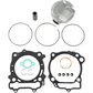 Wiseco Piston Kit with Gasket - 96.00 mm - Suzuki PK1893