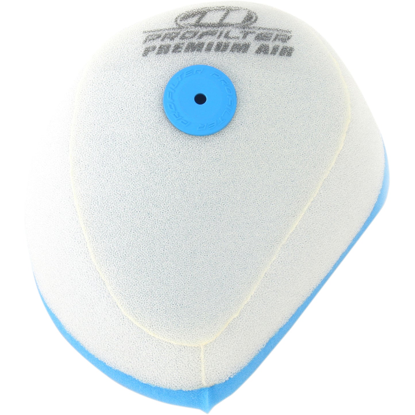 Pro Filter Premium Air Filter - Honda Mtx-1003-00 by Pro Filter