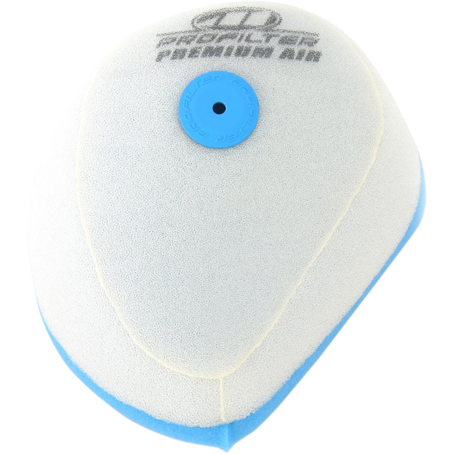 Pro Filter Premium Air Filter - Honda Mtx-1003-00 by Pro Filter