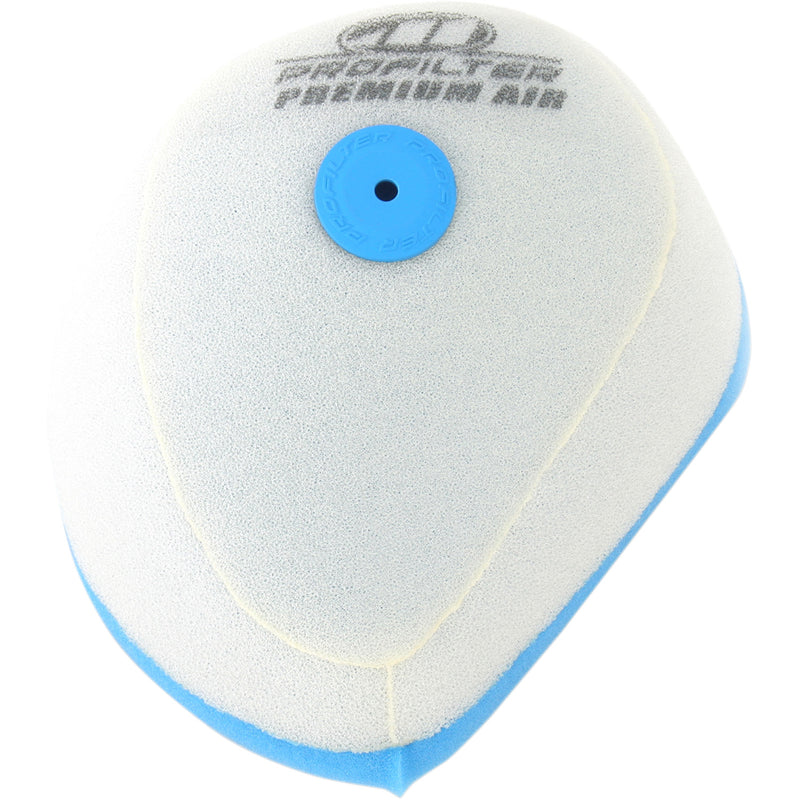 Pro Filter Premium Air Filter - Honda Mtx-1003-00 by Pro Filter