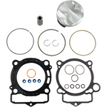 Wiseco Piston Kit with Gasket - 88.00 mm - Husaberg | Husqvarna | KTM PK1896