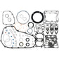 COMETIC Engine Gasket Kit - 110" C10157-030