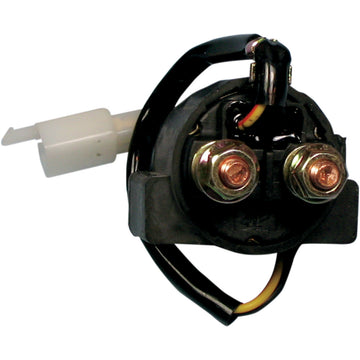 Rick's Motorsport Electric Solenoid Switch - Polaris 65-502