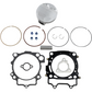 Wiseco Piston Kit with Gasket - 97.00 mm - Yamaha PK1900