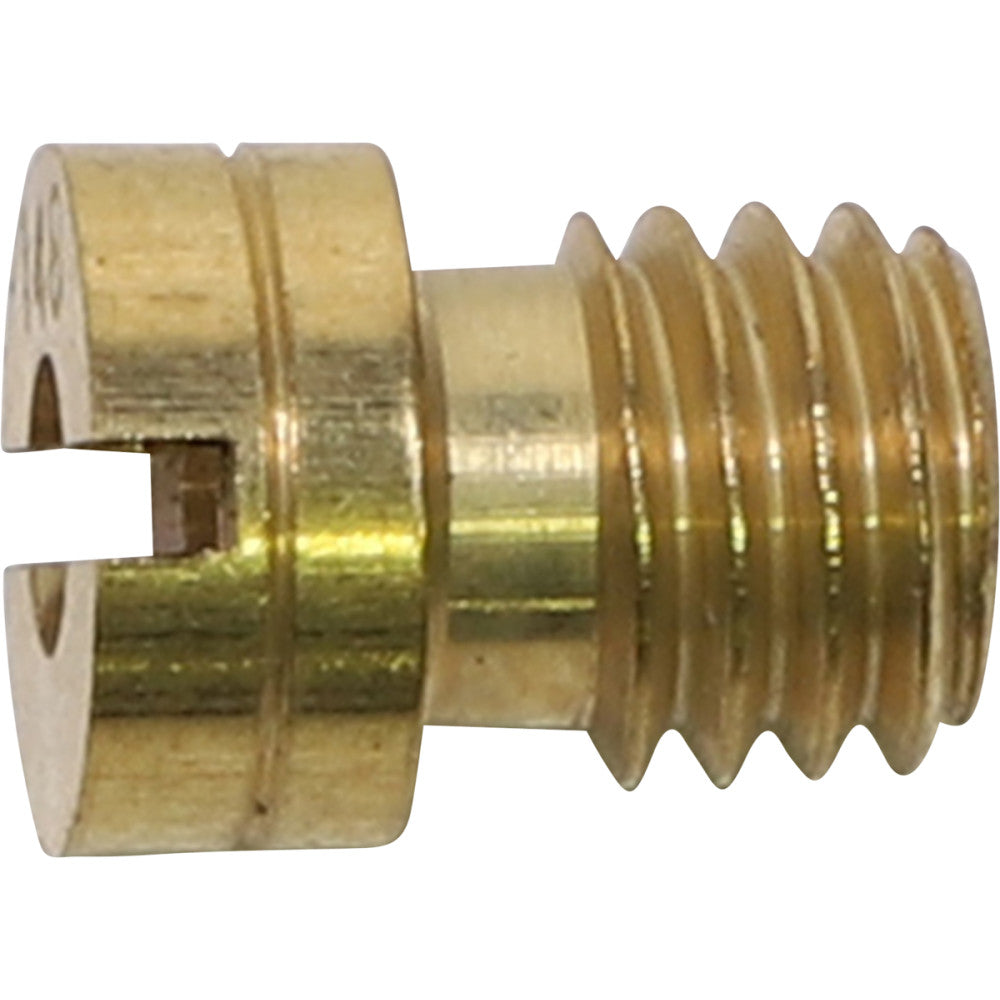 WSM High-Speed Jet - #148 006-7148