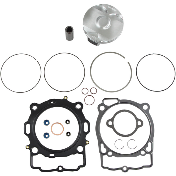 Wiseco Piston Kit with Gasket - 95.00 mm - Husaberg | Husqvarna | KTM PK1901