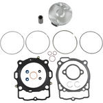 Wiseco Piston Kit with Gasket - 95.00 mm - Husaberg | Husqvarna | KTM PK1901