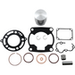 Wiseco Piston Kit with Gasket - 49.00 mm - Kawasaki KX85 PK1905