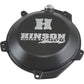 HINSON RACING Clutch Cover - Gas Gas/Husqvarna/KTM C677 by Hinson Racing Engine Covers
