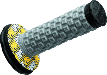 ProTaper Blister Busters