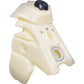 IMS PRODUCTS INC. Large-Capacity Gas Tank - Natural - Husqvarna - 2.8 Gallon 112442-N2