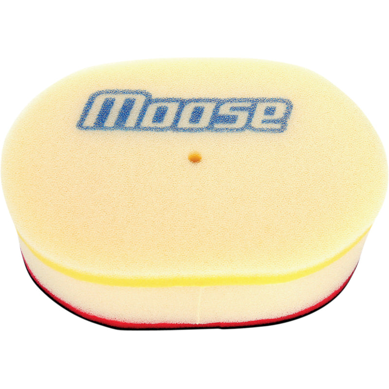 Moose Racing Air Filter - Yamaha 2-80-04