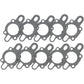 COMETIC Oil Pump Cover Gasket C9399