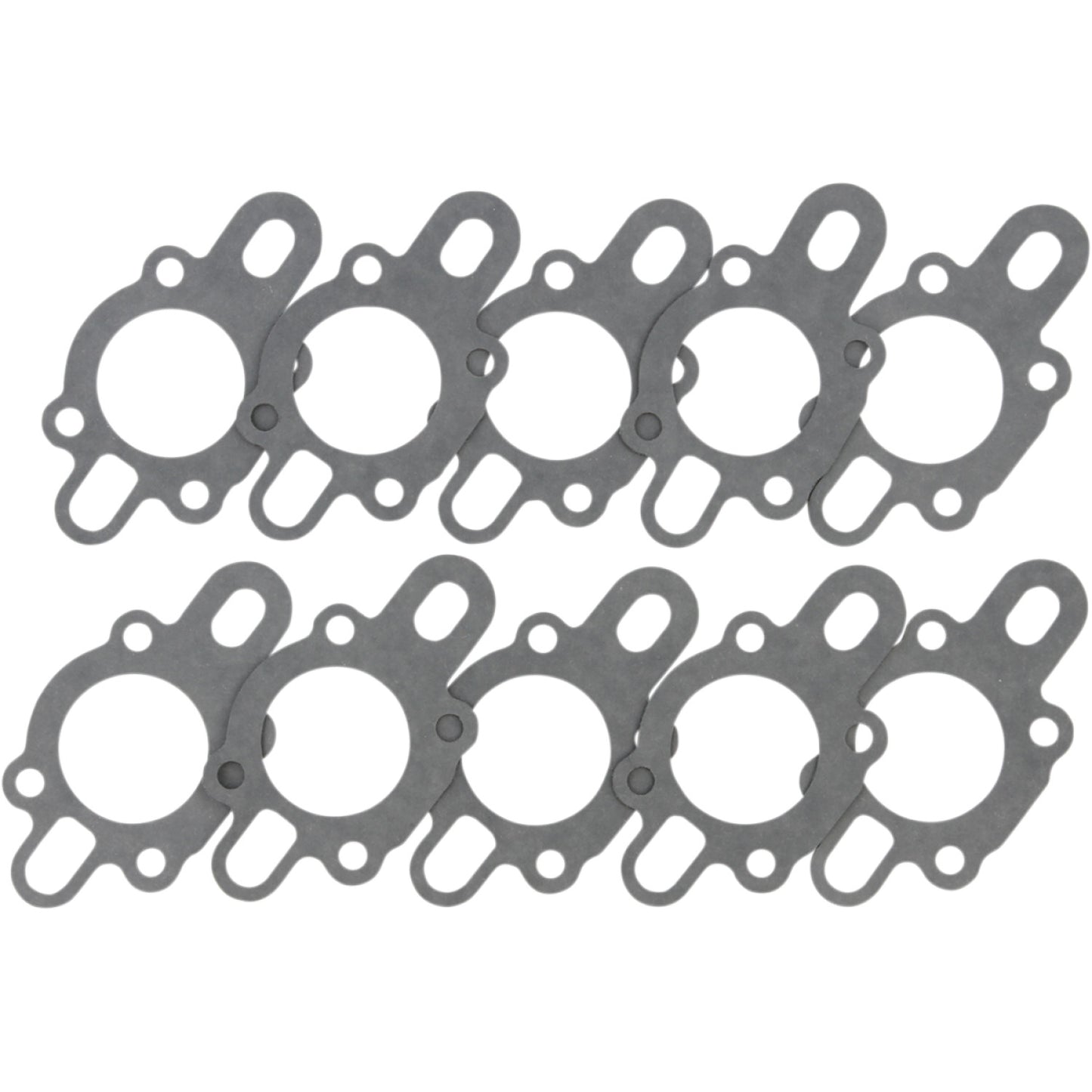 COMETIC Oil Pump Cover Gasket C9399