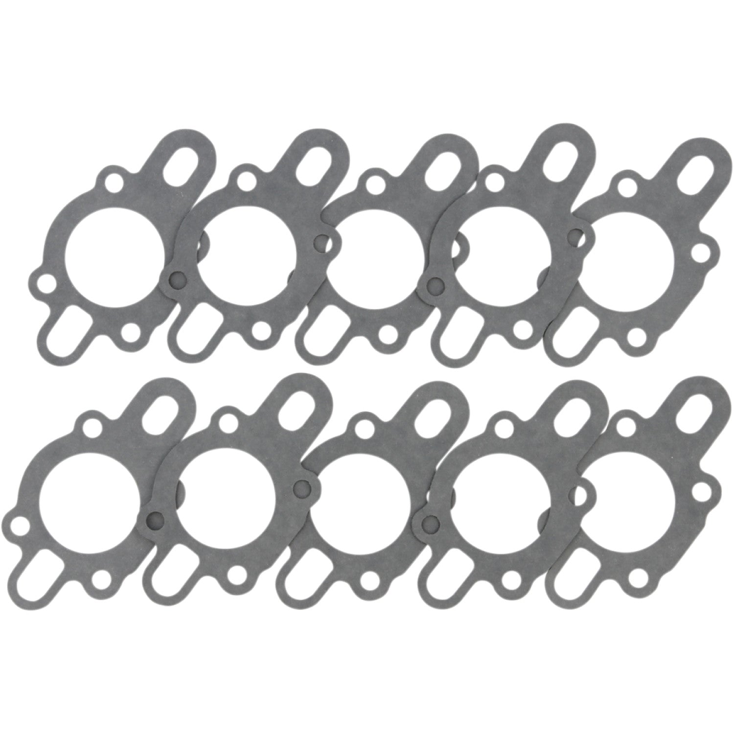 COMETIC Oil Pump Cover Gasket C9399