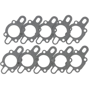 COMETIC Oil Pump Cover Gasket C9399