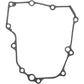 Moose Racing Ignition Cover Gasket 816705MSE