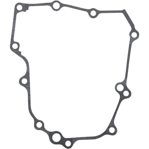 Moose Racing Ignition Cover Gasket 816705MSE