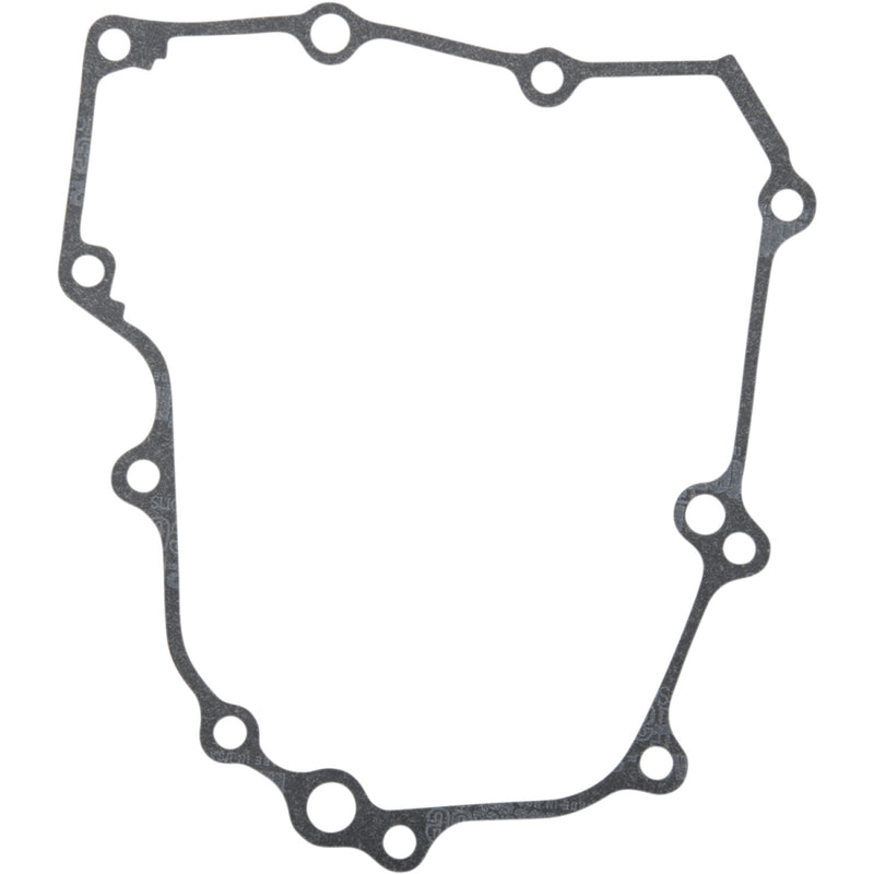 Moose Racing Ignition Cover Gasket 816705MSE