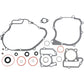 Moose Racing Motor Gasket Kit with Seal 811616MSE
