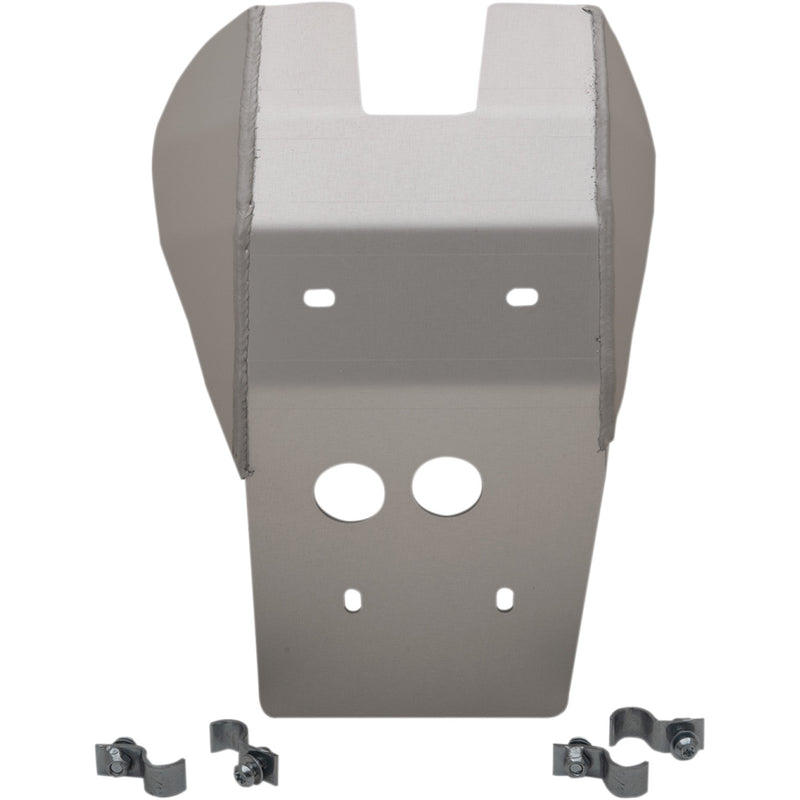 Moose Racing Skid Plate 282