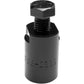 Motion Pro Flywheel Puller - Internal Thread - M30 x 1.0 08-0386