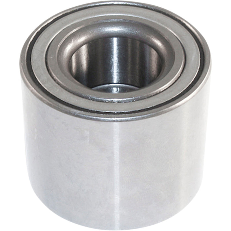 EPI Wheel Bearing Kit - Front/Rear WE301026