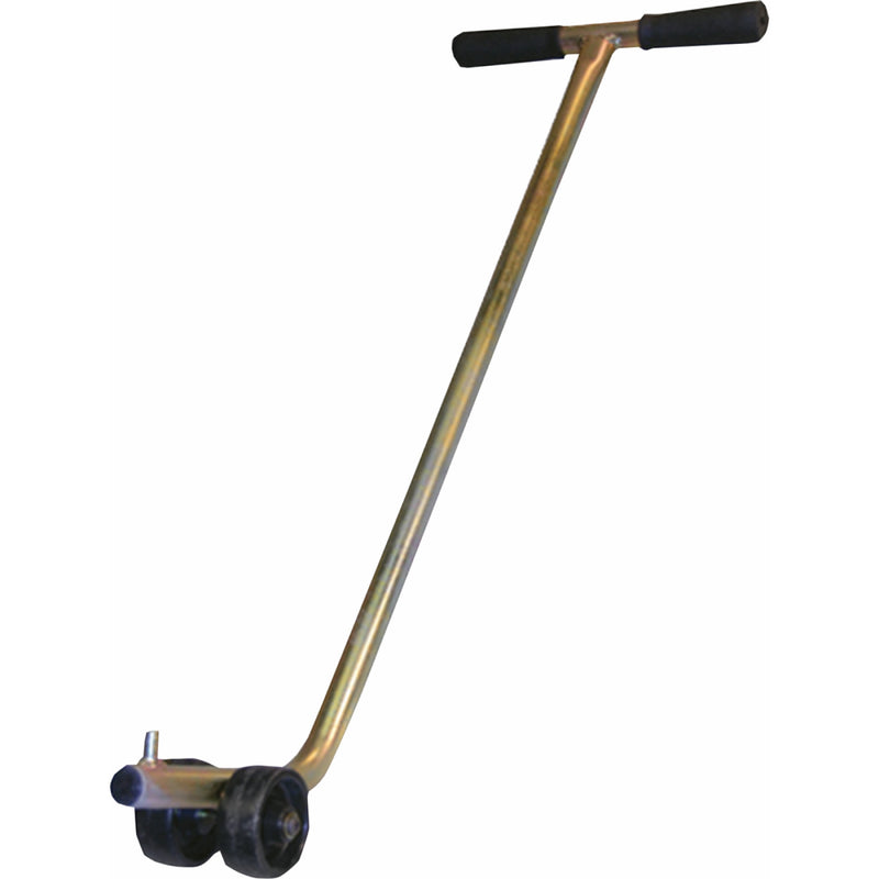 K&L Supply Dolly - Bike Lift 35-6770 | Dollys