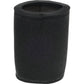 All Balls Replacement Air Filter - Yamaha 48-1070