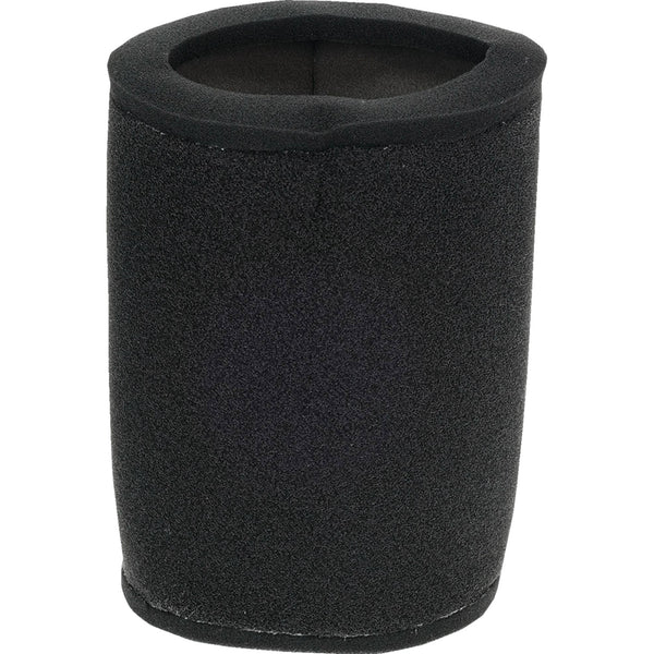 All Balls Replacement Air Filter - Yamaha 48-1070