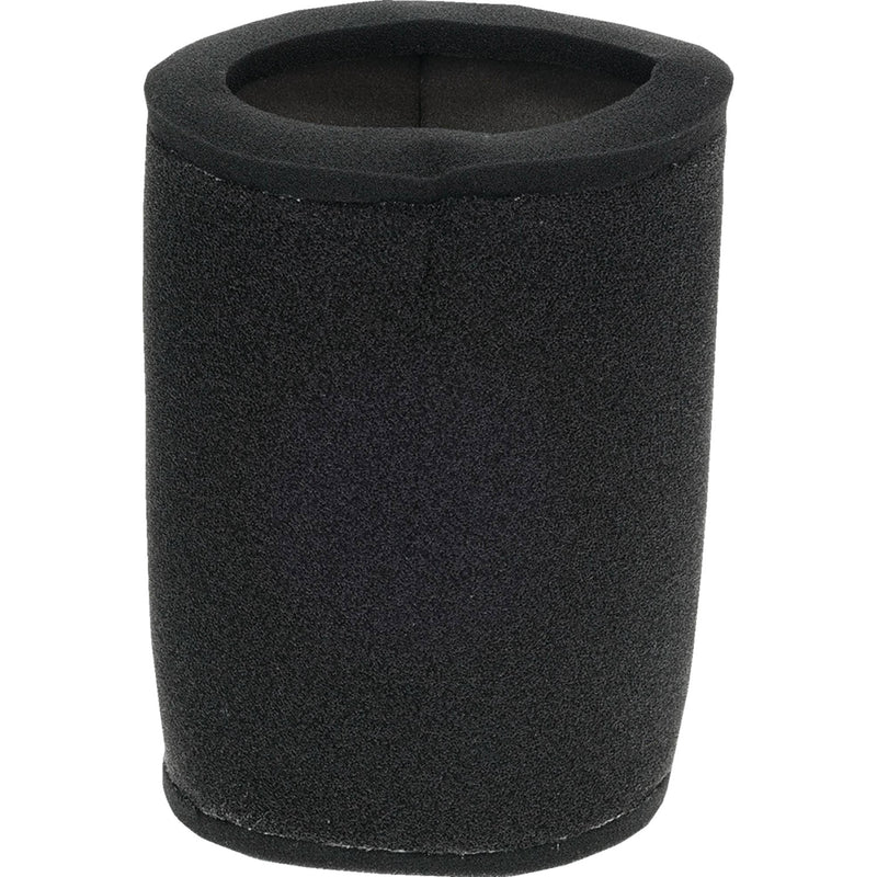 All Balls Replacement Air Filter - Yamaha 48-1070