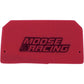 Moose Racing Precision Pre-Oiled Air Filter - Yamaha P1-80-05