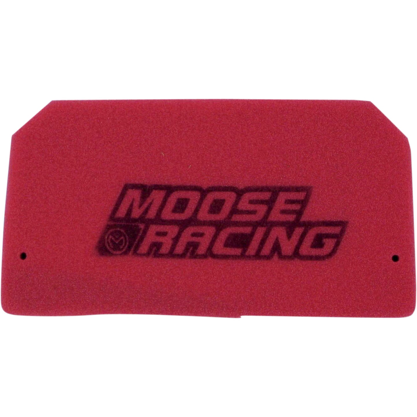 Moose Racing Precision Pre-Oiled Air Filter - Yamaha P1-80-05