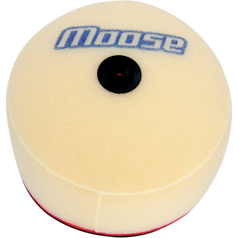 Moose Racing Air Filter - Honda 1-20-40