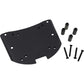 Moose Racing Kenai Top Case Mount - Triumph TGR800 T0TG81ST