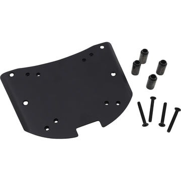 Moose Racing Kenai Top Case Mount - Triumph TGR800 T0TG81ST
